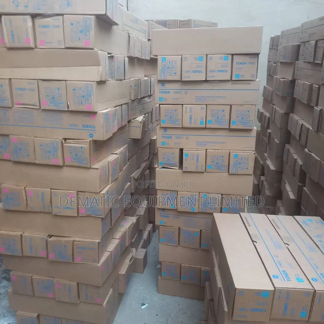 Tn622 Toner