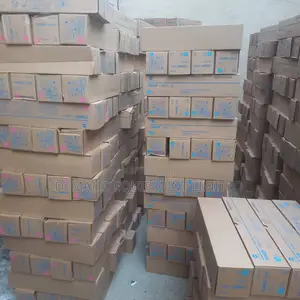 Tn622 Toner
