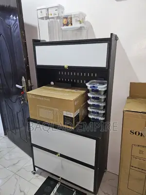 Quality Kitchen Cabinet