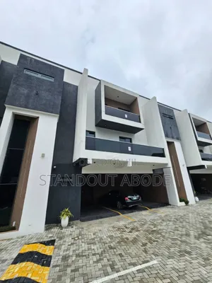 2bdrm Apartment in Estate, Ikate for sale