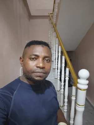Balusters Railings Work