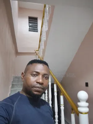 Balusters Railings Work