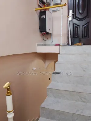 Balusters Railings Work