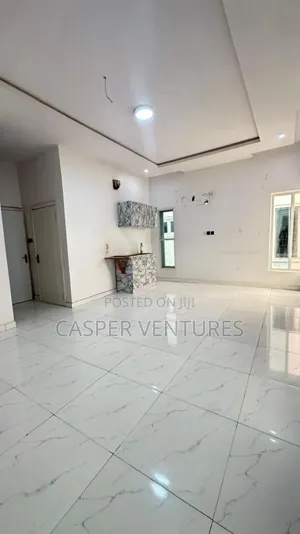 Studio Apartment in Chevyview, Chevron for rent