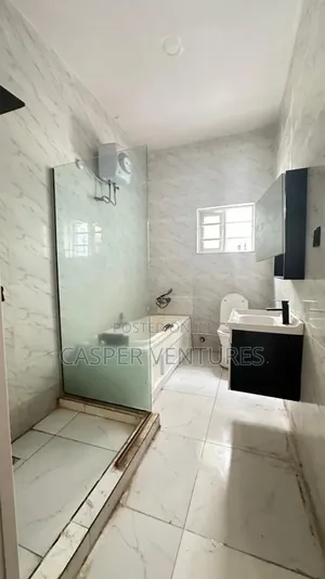 Studio Apartment in Chevyview, Chevron for rent