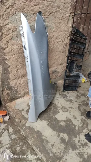 Fender Es 350 2010