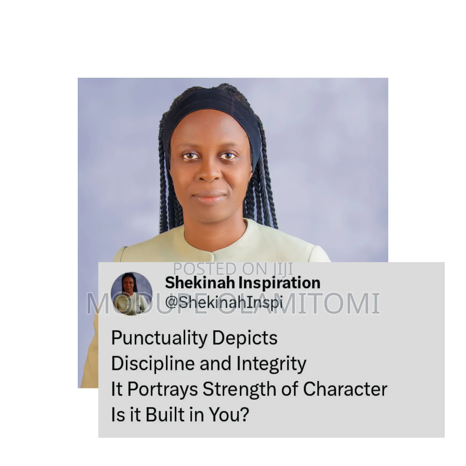 Writer(Speechwriter| Ghostwriter| Biography Writer