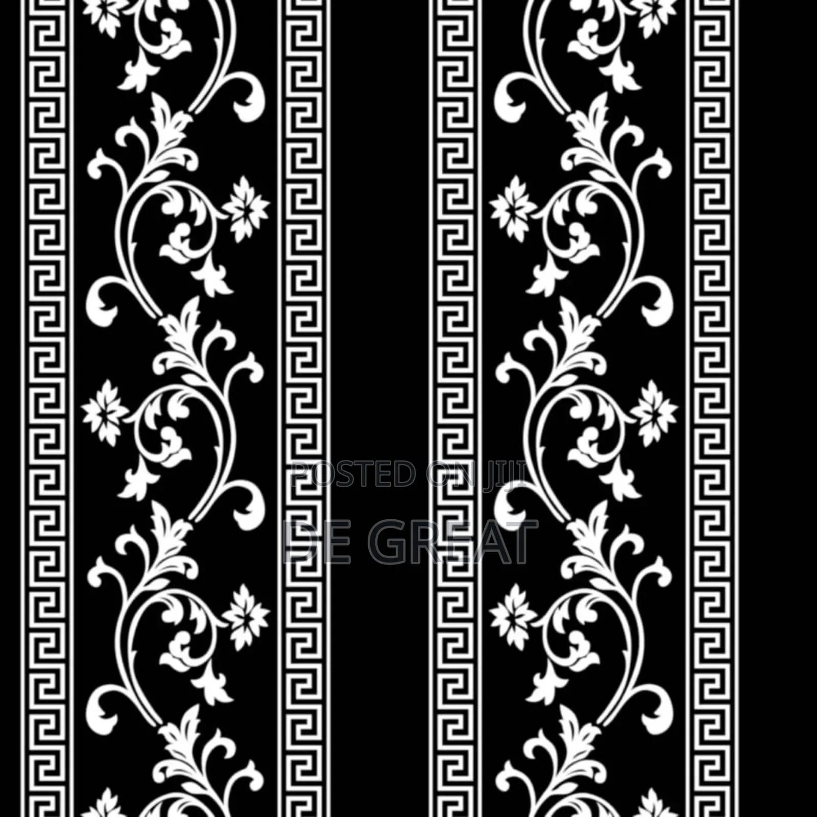 3d Wallpaper a Roll