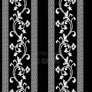 3d Wallpaper a Roll