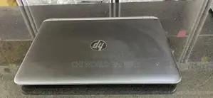Laptop HP ProBook 450 G3 2GB Intel Core I5 SSD 512GB