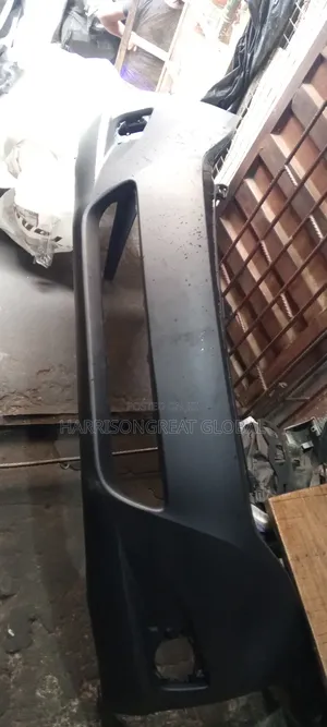 Front Bumper for Toyota Venza 2009/2010 Model