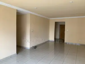 3bdrm Apartment in Golf Estate, Trans Amadi for rent