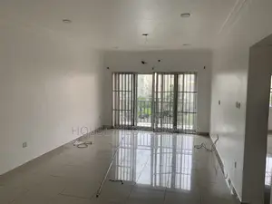 3bdrm Apartment in Golf Estate, Trans Amadi for rent