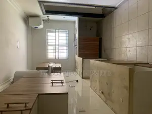 3bdrm Apartment in Golf Estate, Trans Amadi for rent