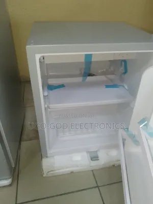 Polystar Fridge