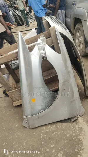 Set Fender Gs 350 2010