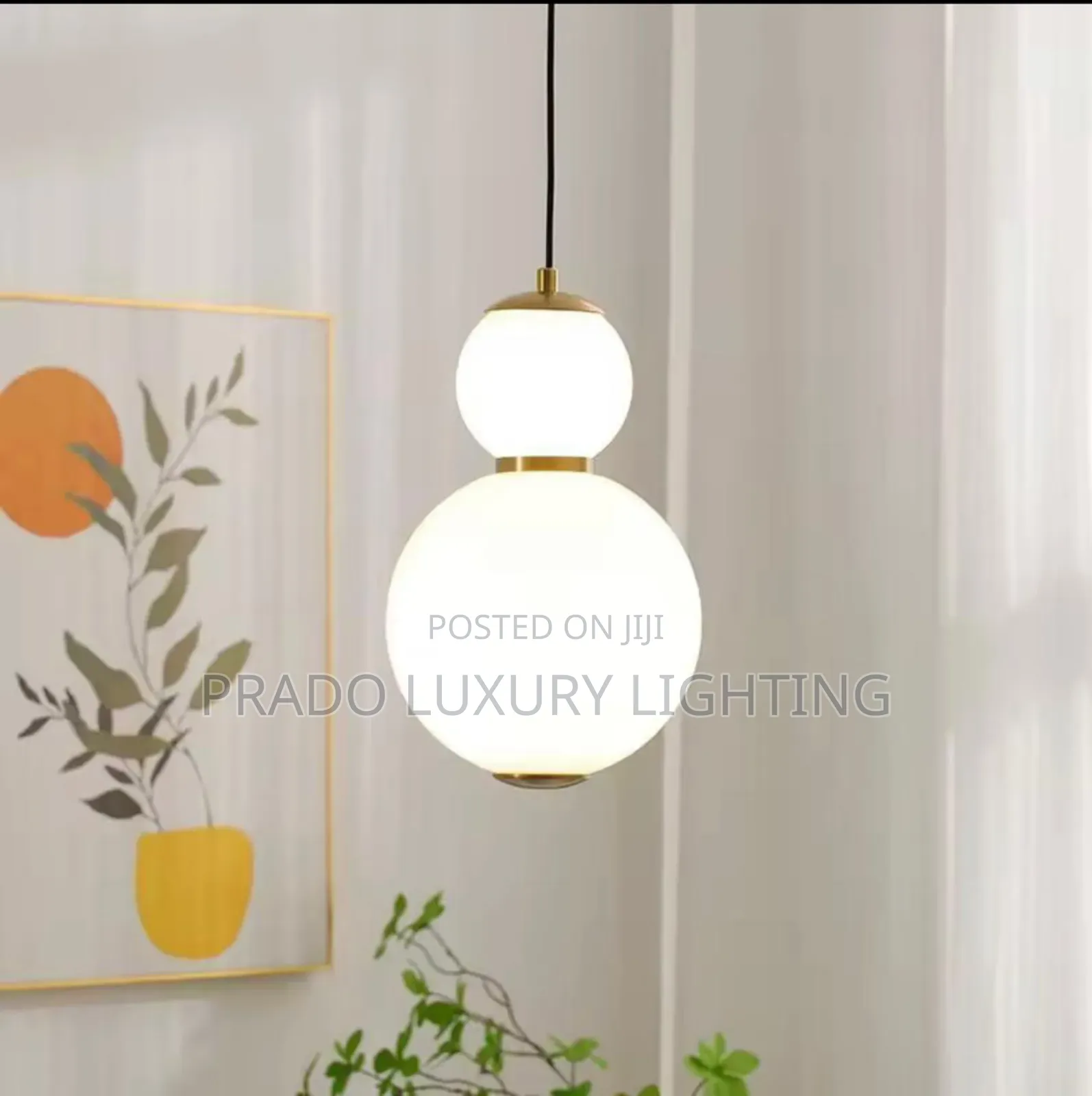 Nordic Lighting
