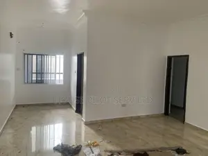 2bdrm Apartment in Paradise Estate, Woji for rent