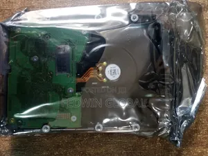 Western Digital 4tera Byte Hard Disk