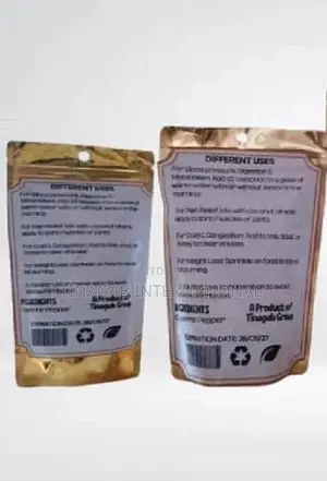 200g Pure Cayenne Pepper for Cooking Health (No Additives)