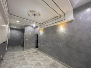 4bdrm Duplex in Jahi for rent