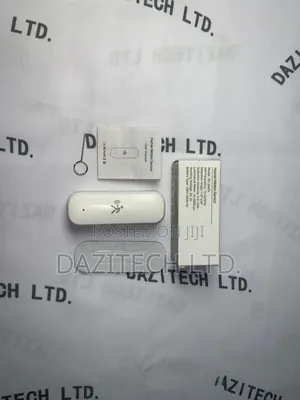 3in1 Temperature and Humidity Human Sensor Luminance Sensor(Zigbee)