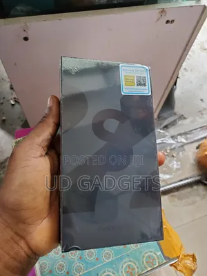 New Samsung Galaxy S22 5G 256 GB Gray