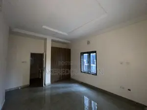3bdrm Block of Flats in Jahi for rent