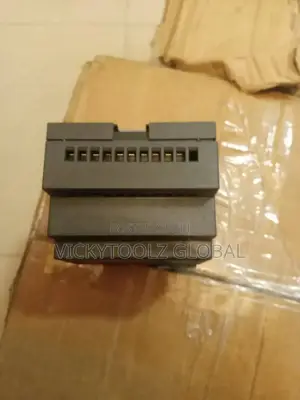 Siemens Output Relay 24v