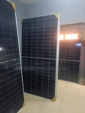 620w Bifacial Original Jinko Is Available. Best Jinko Solar Panel