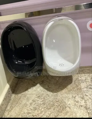 Quality Urinal Bowl