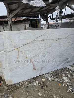 Calacatta Gold