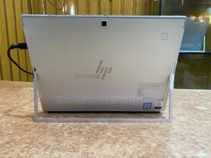 Laptop HP Elite X2 1013 G4 16GB Intel Core I5 SSD 256GB