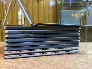 Laptop HP Elite X2 1013 G4 16GB Intel Core I5 SSD 256GB