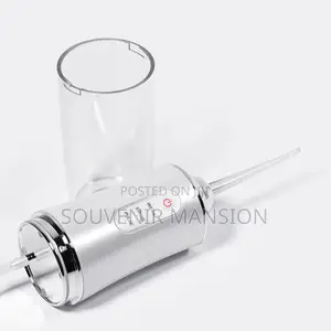 High Quality Oral Irrigator