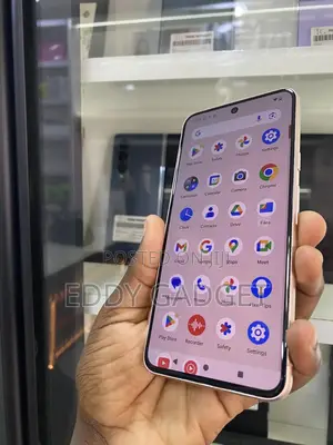Google Pixel 8 128 GB Gold