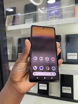 Google Pixel 6a 128 GB