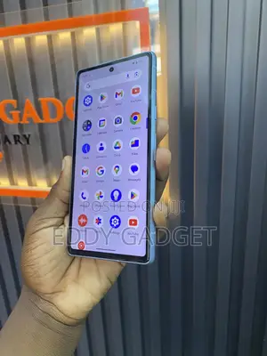 Google Pixel 7a 128 GB