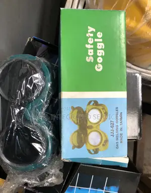 Safety Gas Welding Google