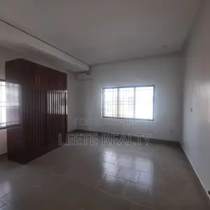 3bdrm Apartment in Jahi for rent