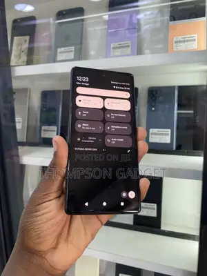 Google Pixel 6a 128 GB