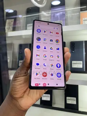 Google Pixel 6a 128 GB