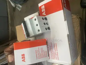 Abb 3 Pole Breaker