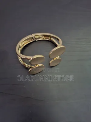 Fashion Bracelet