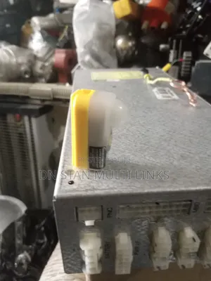 Lifejacket Light