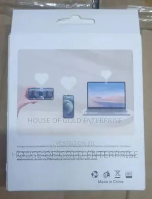  Clip Fill Light