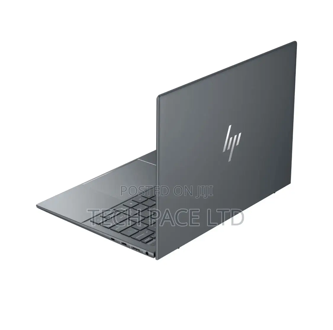 New Laptop HP Dragonfly G4 32GB Intel Core I7 SSD 512GB