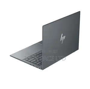New Laptop HP Dragonfly G4 32GB Intel Core I7 SSD 512GB