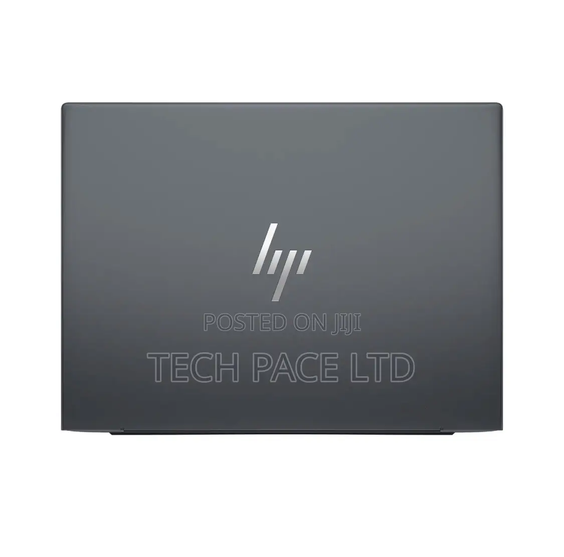 New Laptop HP Dragonfly G4 32GB Intel Core I7 SSD 512GB