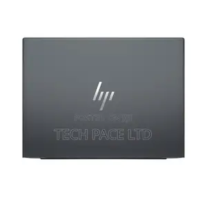 New Laptop HP Dragonfly G4 32GB Intel Core I7 SSD 512GB
